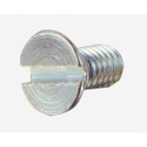 Befestigungsschrauben 09200009995 Harting Inhalt: 1 St.