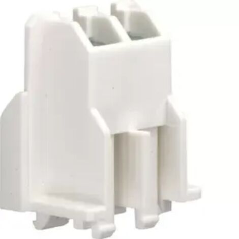 Befestigungswinkel hager ut90j doppelt robust langlebig