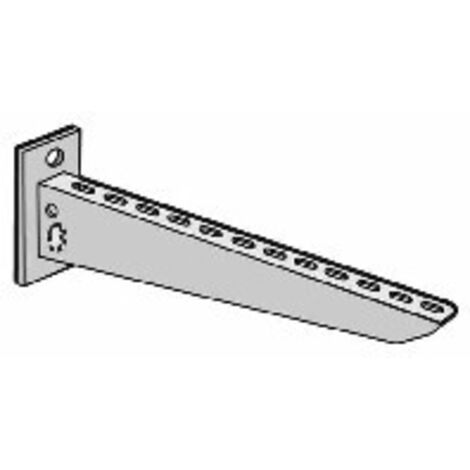 Befestigungszubehör legrand cm557213 Aluminium leicht