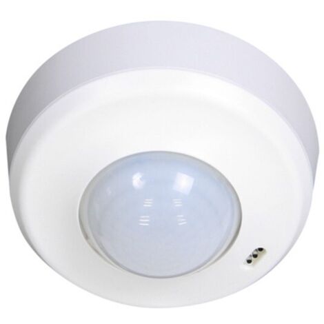 Beg 92152 - Luxomat PD2/S-AP - Detector de presencia