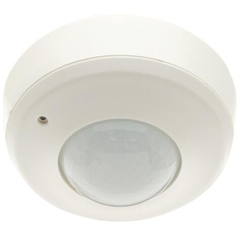 Beg 92152 – Luxomat PD2/S-AP – Präsenzmelder