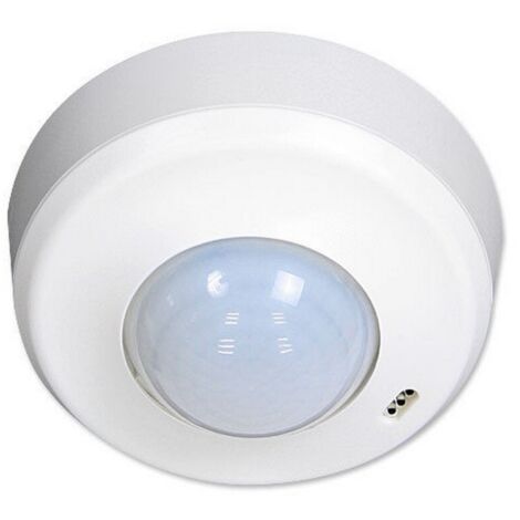 Beg 92152 - Luxomat PD2/S-AP - Rilevatore di presenza