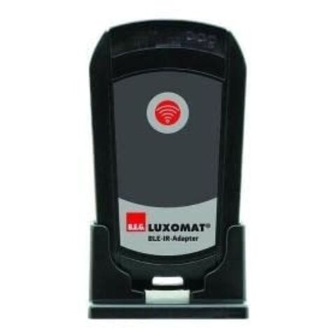 B.E.G. 93067 BLE-IR-ADAPTER FÜR SMARTPHONES 93067,00