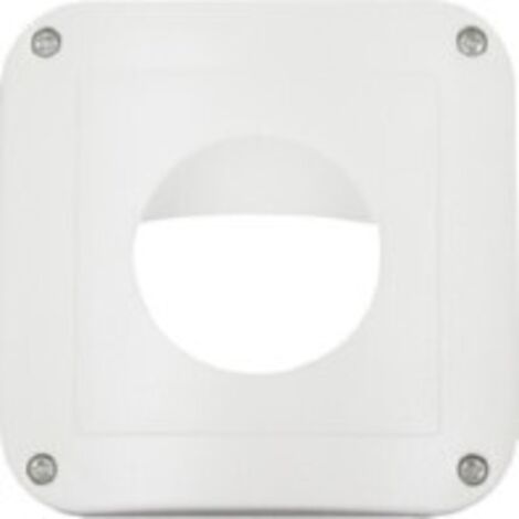 BEG ABDECKUNG IP54 PWS (92139)