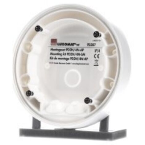 BEG KNX IP54 AP MONTAGESET F.PD2+P (BEG93307)