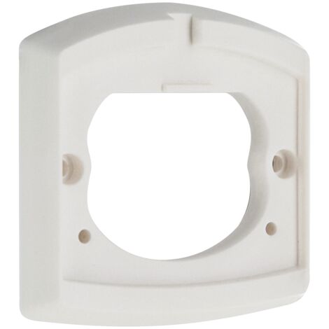 Beg Luxomat 91080 LC frame for motion detector