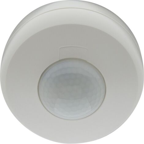 BEG LUXOMAT BEWEGUNGSMELDER PWS (PD3-1C-AP MICRO)
