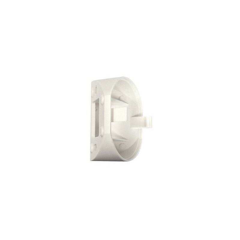 

B.e.g - Beg soporte 92004 LUXOMAT para RC-plus 130/230/280