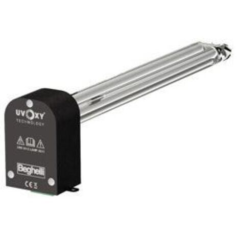 Beghelli 26720 Cartuccia UV-OXY 30