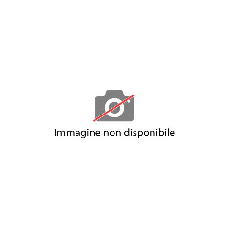 BEGHELLI 60024 TELECAMERA RING ORIENTABILE