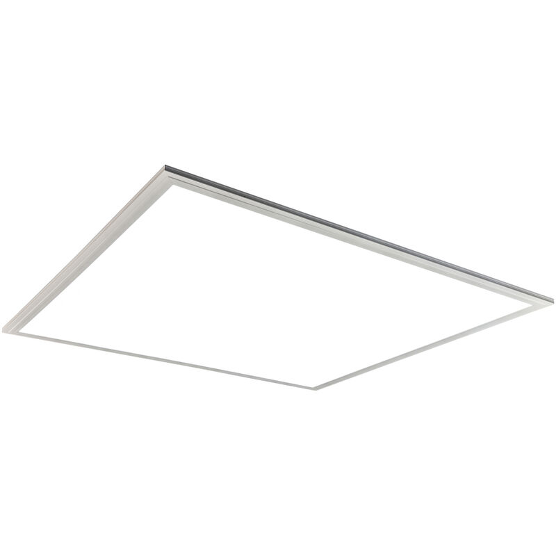 Beghelli 70081 pannello led cm60x60 36w 4000l