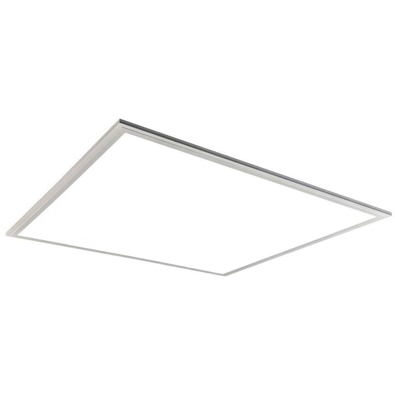 Nextradeitalia - beghelli 70011 pannello led