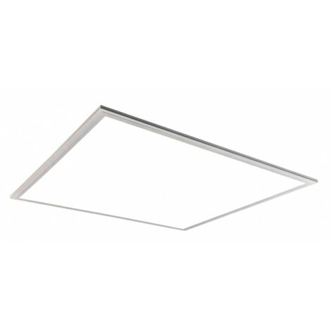 BEGHELLI 70081 PANEL LED 36W 3600LM 60X60 CM