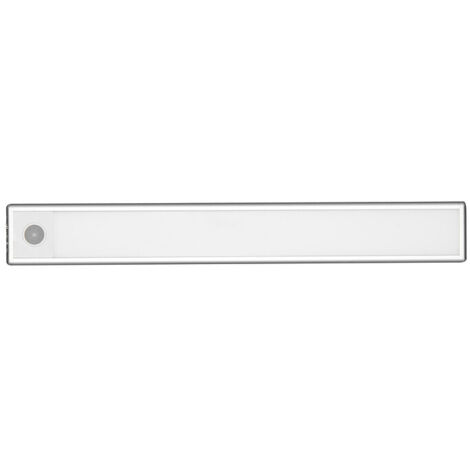 BEGHELLI 74302 SOTTOPENSILE BATT LED 4000K 30 CM- 1,0 pz