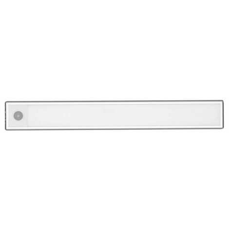 BEGHELLI 74302 SOTTOPENSILE BATT LED 4000K 30 CM