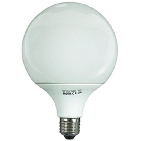 Beghelli BEG50226 Lampe E27 30W Multicolore