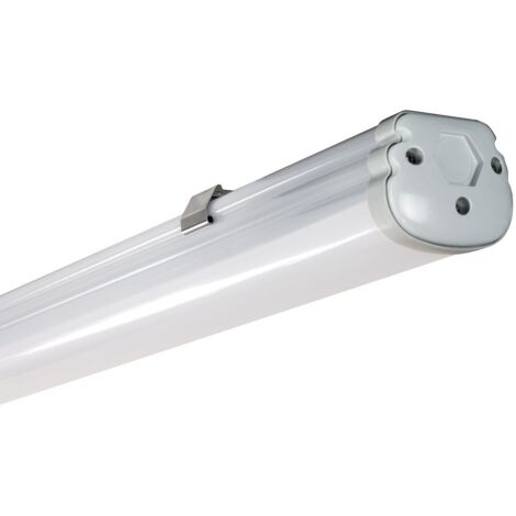 BEGHELLI DECKENLEUCHTE REGLETTE LED 18W 1800 LUMEN 60Cm