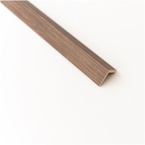 Beghelli Ecoled lampada lampadina led a goccia E27 12W luce calda opaca