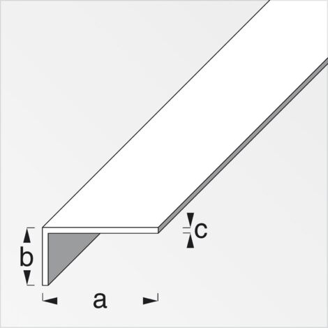 Beghelli Ecoled lampada lampadina led sfera trasparente 5W E27 luce calda