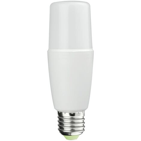 Beghelli Lampadina Led 12W SavingLed