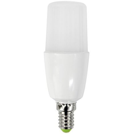 Beghelli Lampadina Led 8W SavingLed