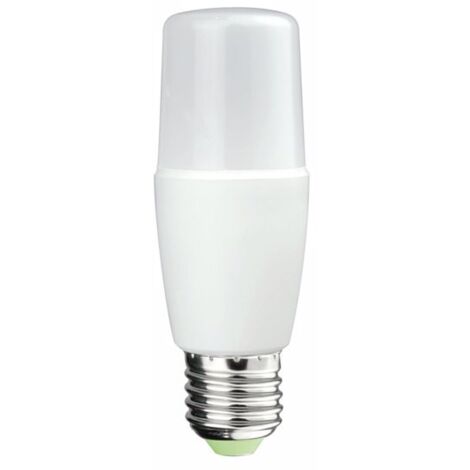 Beghelli Lampadina Led 9W SavingLed