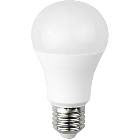 BEGHELLI LED GOCCIA E27 11W 58068 FREDDA 6500K SUPER- 10,0 pz