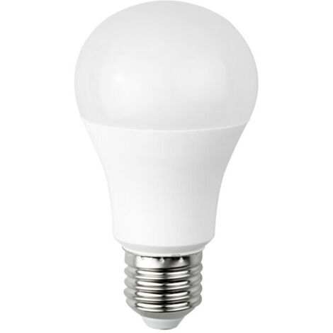 BEGHELLI LED GOCCIA E27 11W 58075 NAT 4000K SUPER