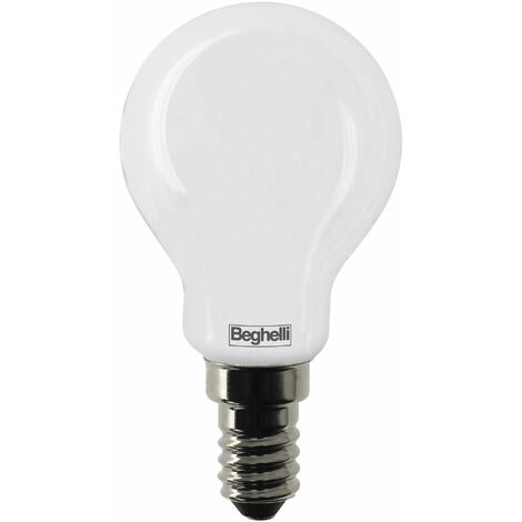 Lampadina Intelligente Alpina RGB 4,9 W 1800-6500 K E27 Wi-Fi 360 Lm