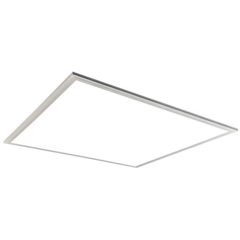 Beghelli pannello led cm60x60 38w 3000lumen - Beghelli