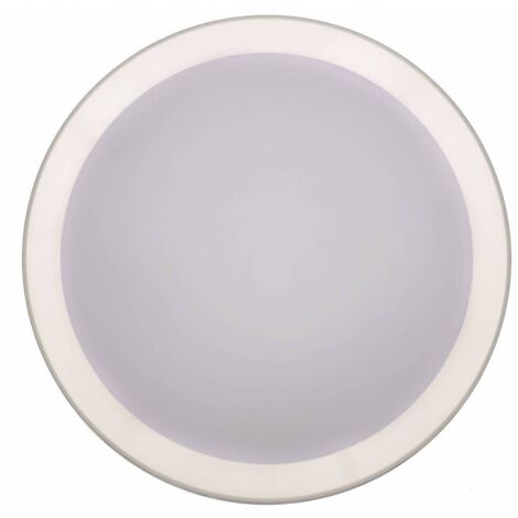 BEGHELLI PLAFONIERA D 200 LED 16W IP65 1280 LM