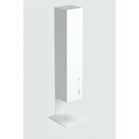 Beghelli SanificaAria 30 25 W Blanco