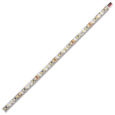 Beghelli - strip led autoadesiva hs 14w ip20 - bianco freddo - lunghezza 5 metri