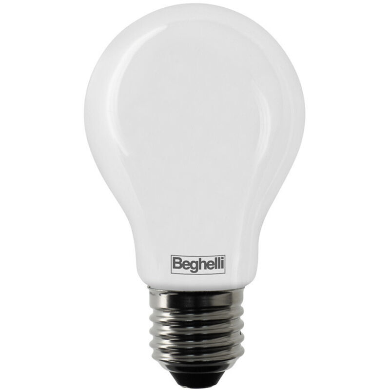 Beghelli TuttovetroLED ampoule LED 4000 K 12 W E27 E Beghelli TuttovetroLED ampoule LED 4000 K 12 W E27 E