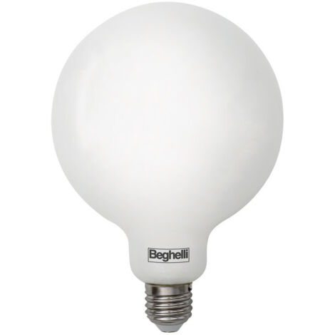 Beghelli Tuttovetro LED ampoule LED 4000 K 13 W E27 E