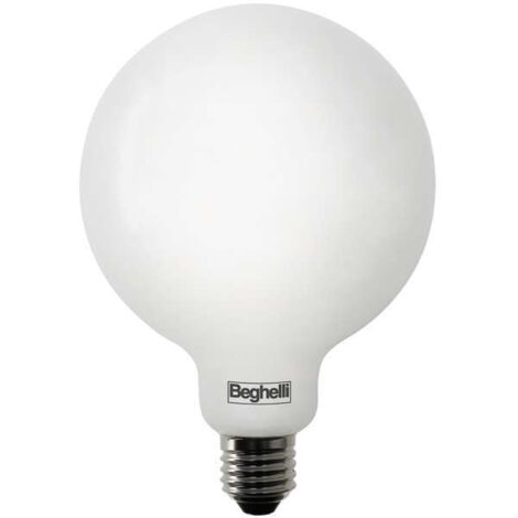 Beghelli Tuttovetro LED lampada LED 4000 K 13 W E27 E