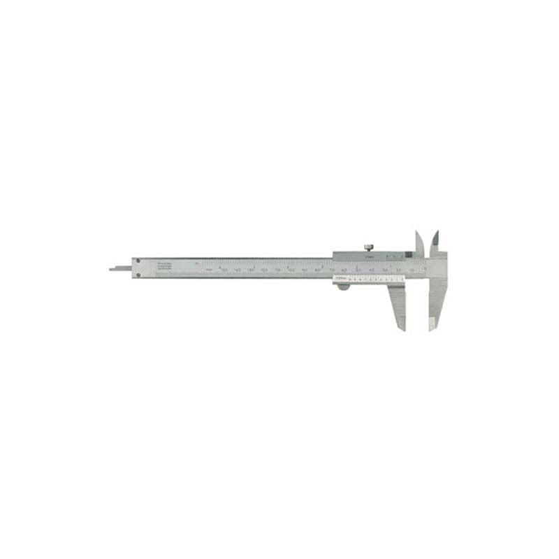 Image of Bremssattel für Linkshänder, 150mm Begrenzen Sie 102360104