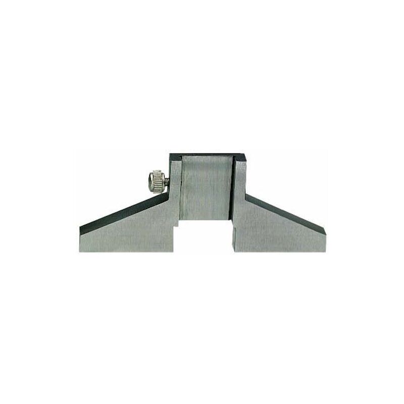 Image of Limit - Bremssattel Breitenanschlag, 7312 Begrenzen Sie 73120107