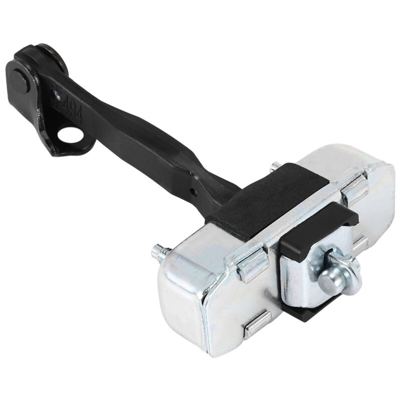 Image of Tlily - Begrenzung Stange Stop Tür Scharnier für land cruiser prado 2002-2006