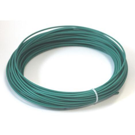 Begrenzungsdraht Kabel 10m kompatibel für Herkules ® Wiper One XH XH Plus Hercules Ø2,7mm
