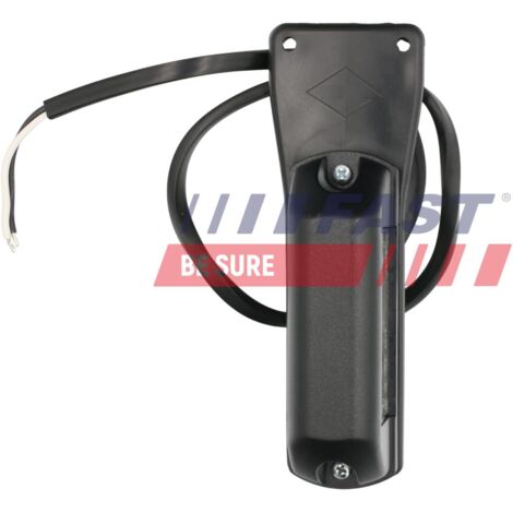 BEGRENZUNGSLEUCHTE FT87362 FAST