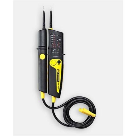 BEHA 2100-ALFA