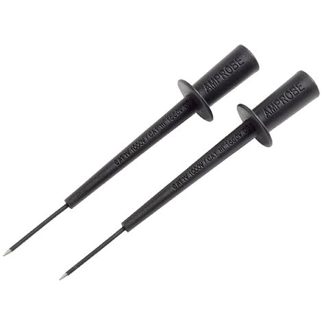 Beha Amprobe 2100-ACCS PROBE Messspitze     1 St.