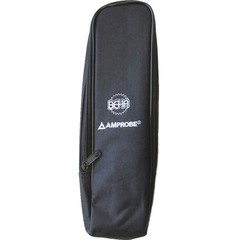 Beha Amprobe 2145796 1175D Messgerätetasche