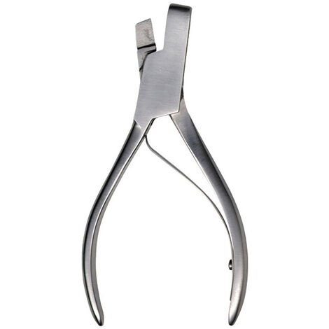Beha Amprobe 2145942 1237D  Kerbzange  1 St.