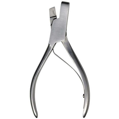 Beha Amprobe 2145942 1237D Pinza con tacche 1 pz.