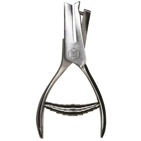 Beha Amprobe 2146134 1290D 1 pc(s)