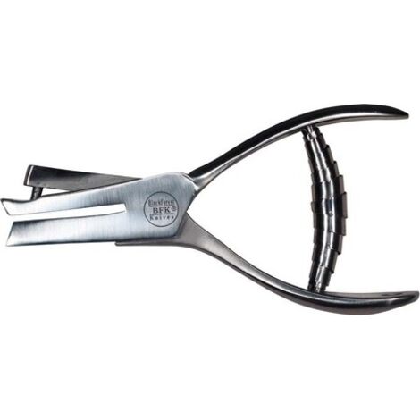 Beha Amprobe  2146134 1290D Perforatrice 1290D 1 pz.