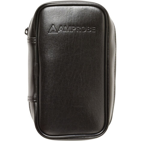 Beha Amprobe 3068271 VC221B Messgerätetasche