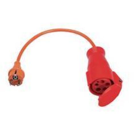 Beha Amprobe 3313412 FTC00001240D 1 pc(s)